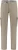 Dstrezzed Lancaster Combat Chino Flanel Beige