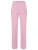 Ana Alcazar Pantalon ‘Zadya’  rosa
