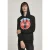 Sweatshirt Urban Classic alway coca cola