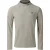 Dare 2B Heren Sprint City Hoodie (Abbeystone)