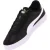 Puma Heren club nylon sportschoenen