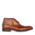 Floris van Bommel SFM-50033 Nette veterschoenen