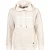 Joop Sweater