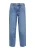 COMMA Jeans  blauw denim