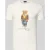 Polo Ralph Lauren T-shirt met labelprint