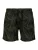 Urban Classics Zwemshorts  kaki / spar