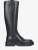 Estro Boots ‘35319-1’  zwart