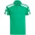 Adidas Kinder-/kids squadra 21 poloshirt