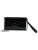 Nero Giardini Clutch  zwart