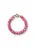 Bonnie Studios Phil Mauve Bracelet