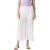 Comma Pants 7/8 White