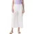 Comma Pants 7/8 White