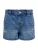 Kinderen Alleen Jeans