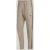 adidas Originals Slim fit joggingbroek van katoenmix met persplooien