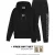 Malelions Women Kylie Tracksuit | Black