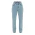 I Saw It First Damesjeans met lichte wassing en 5 zakken (Tussentijdse wasbeurt)