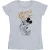 Li-cense Disney dames mickey mouse world tour line katoenen t-shirt