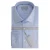 Shirt met lange mouwen Michael Kors 2Ply 3D Dobby Modern