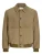 JACK & JONES Tussenjas  kaki