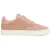 Calvin Klein Classic Cupsole Low Tuscany/eggshell