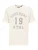 Superdry – Vintage Athletic Essential Grafisch T-shirt – Heren – T-shirts