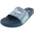 Lee Cooper Heren sliders