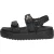 Steve Madden – Bigmona