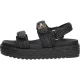 Steve Madden – Bigmona