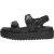 Steve Madden – Bigmona