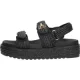 Steve Madden – Bigmona