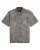 G-STAR Overhemd  grey denim