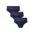 Slips Undiemeister (x3)