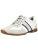 Pius Gabor Sneakers laag  saffier / wit