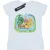 Li-cense Disney dames zootropolis stad katoenen t-shirt