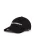 Karl Lagerfeld Pet ‘ K/ESSENTIAL KAPPE ‘  zwart