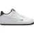 Nike Air Force Sneakers Heren – Wit –