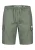 INDICODE JEANS Chino ‘ INCorry ‘  groen