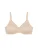 TRIUMPH Minimizer ‘ Urban ‘  beige