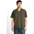 Tom Tailor Resort shirt