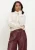 Caroline Biss Trui Dames 4241,