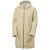 Dames mackintosh Helly Hansen Westport
