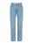 WÔNE STUDIOS Jeans  blauw