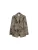 Scalpers Blazers ‘ ‘  kaki