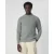 J.C. Rags Rondell crew-neck sweater