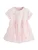 Baker by Ted Baker Jurk  rosa