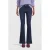 Lois flared jeans Raval-16 dark stone