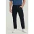 G-Star Cargo 3d Regular Tapered Dark Blue