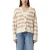Comma  Cardigan Offwhite