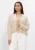 Knit-ted Trui Dames Becky,