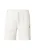 Sergio Tacchini Broek  wit